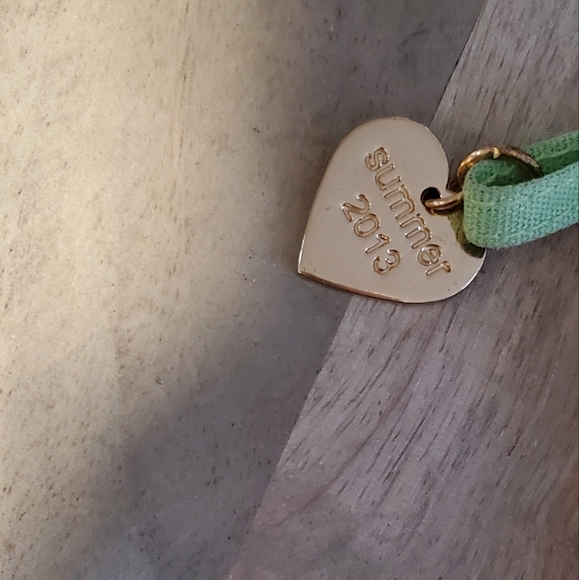 Lilly Pulitzer Stanton sunglasses frame and case - Picture 14 of 14